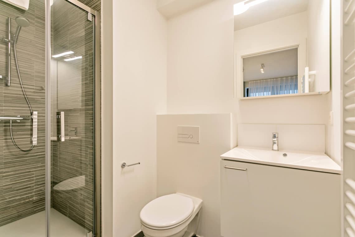 winxx appartement de deux chambres salle de bain ensuite