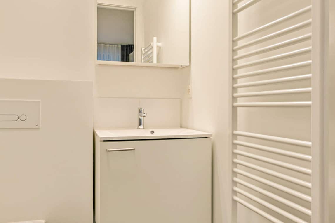 winxx appartement de deux chambres avec deux salles de bain attenantes