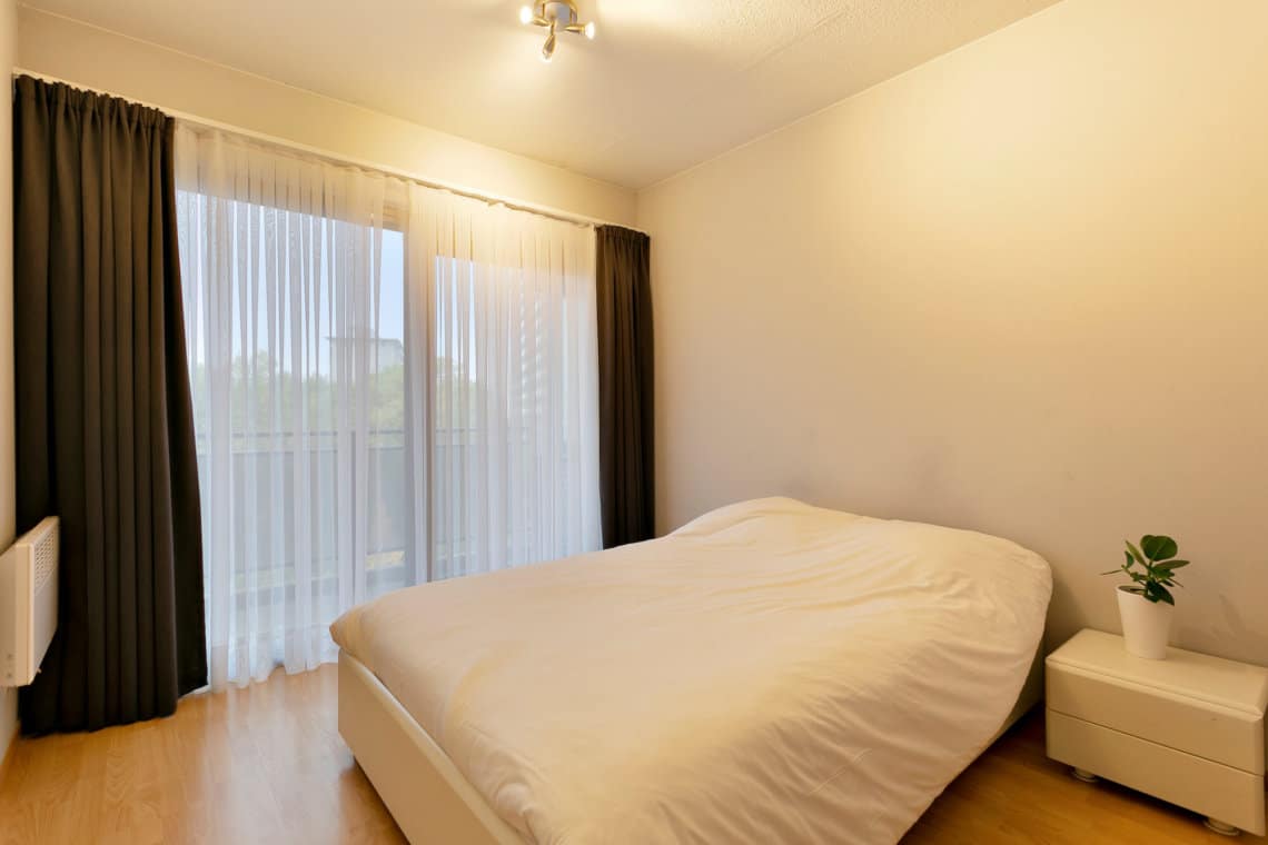 dunant gardens two bedroom apartment master bedroom