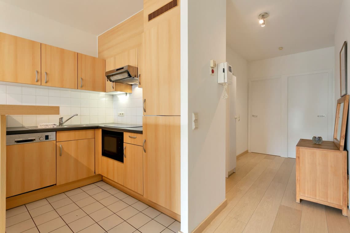 century gardens two bedroom apartment fully equipped kitchen