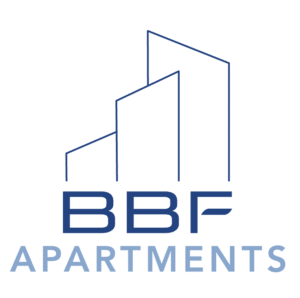 BBF Logo