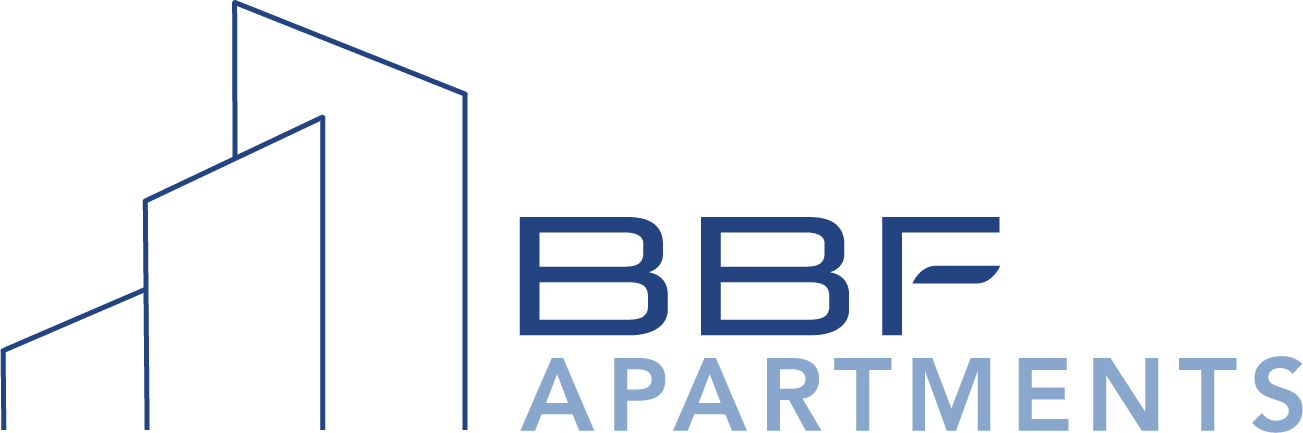 BBF Apartments
