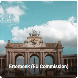 Etterbeek-eu