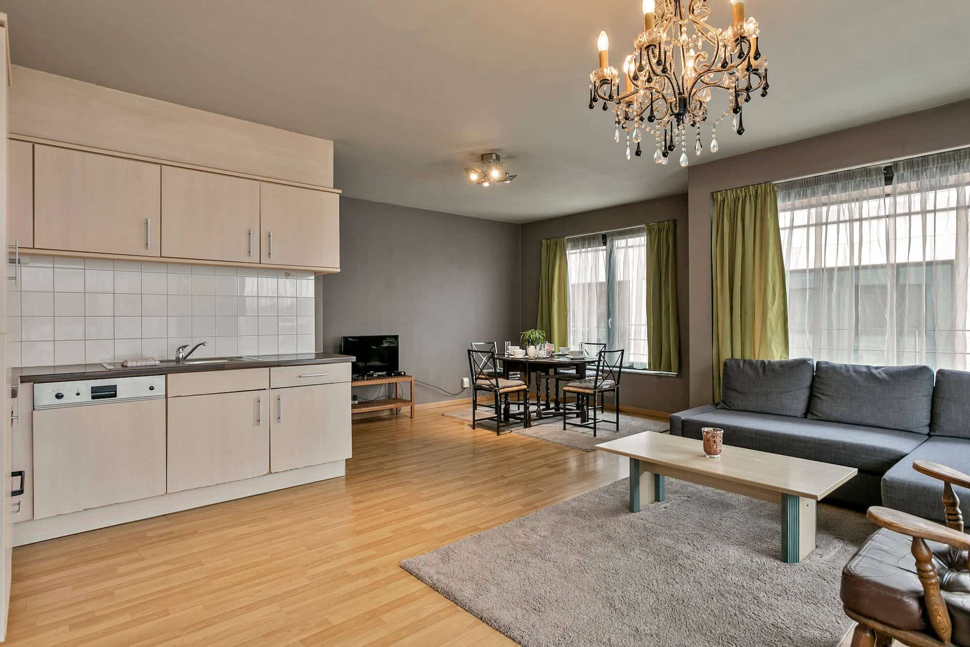 E5jq Jacqmain One Bedroom Apartment 04