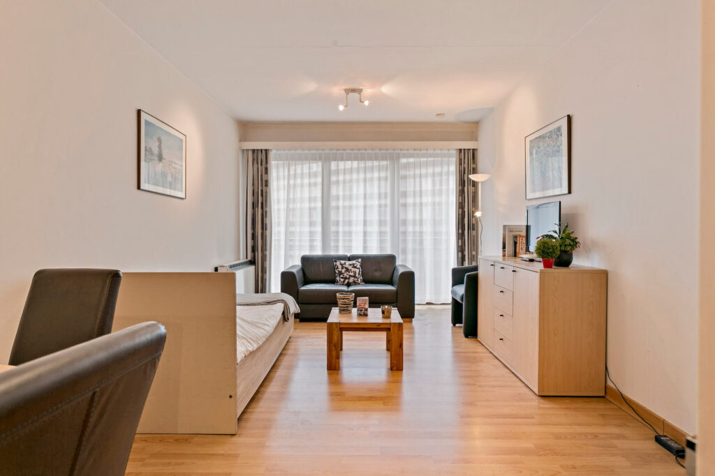 403l1 Studio Lambermont 09