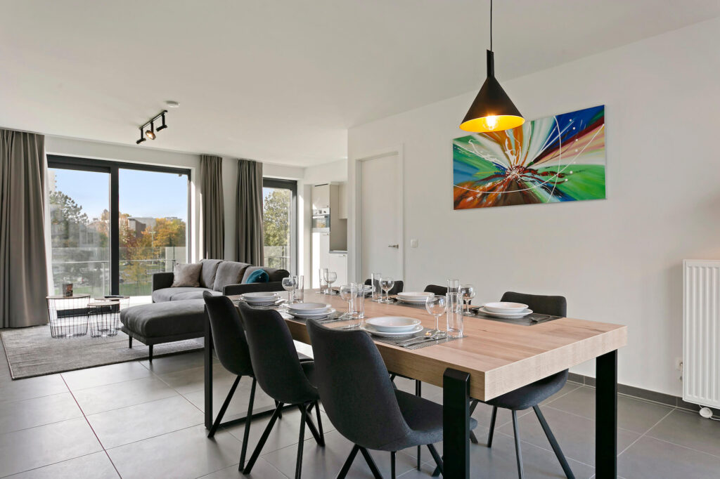 Groendreefh26wx2brussel 02