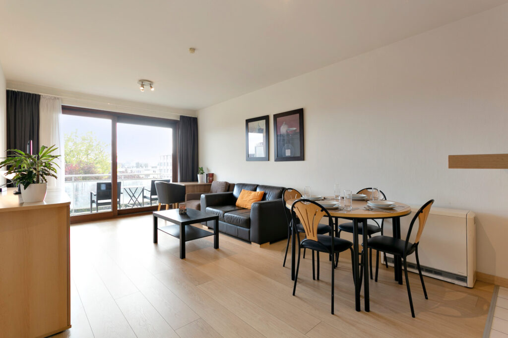 F6cg Century Gardens Two Bedroom 03