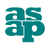 Asap